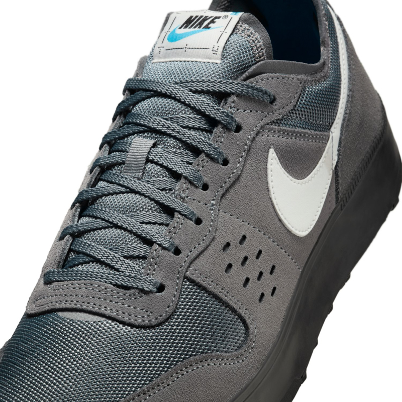Pantofi sport Nike C1TY - 3 | YEO