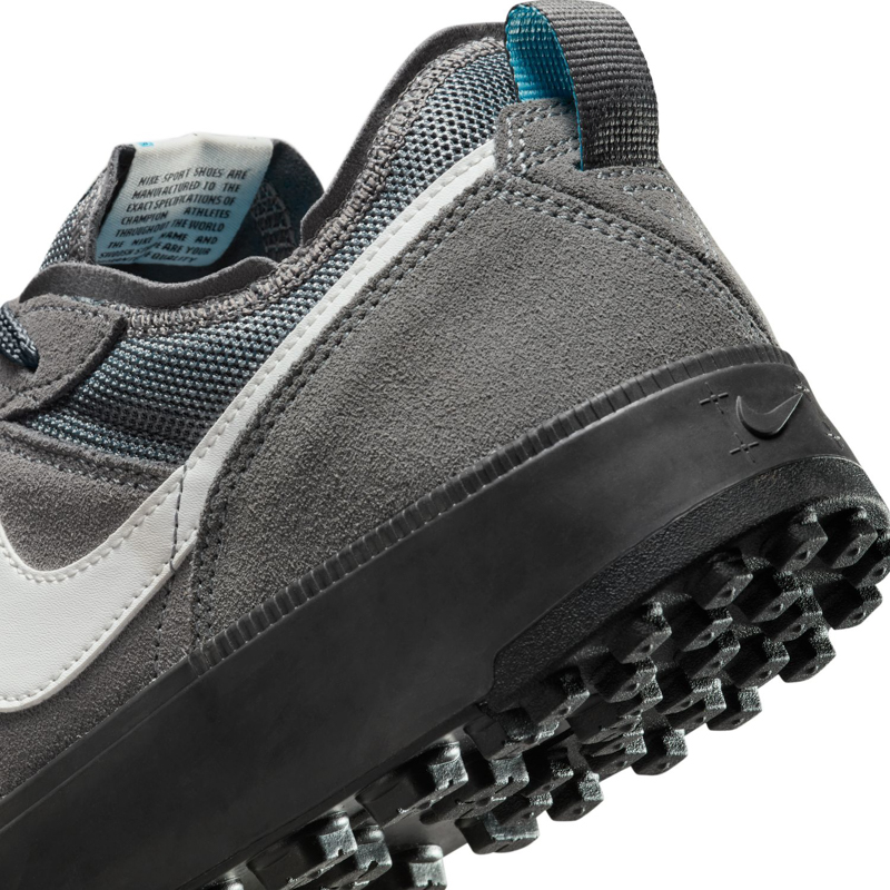 Pantofi sport Nike C1TY