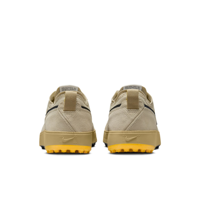 Pantofi sport Nike C1TY - 2 | YEO