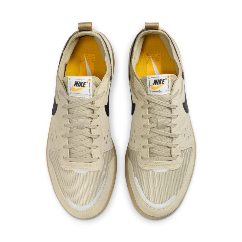 Pantofi sport Nike C1TY - 4 | YEO
