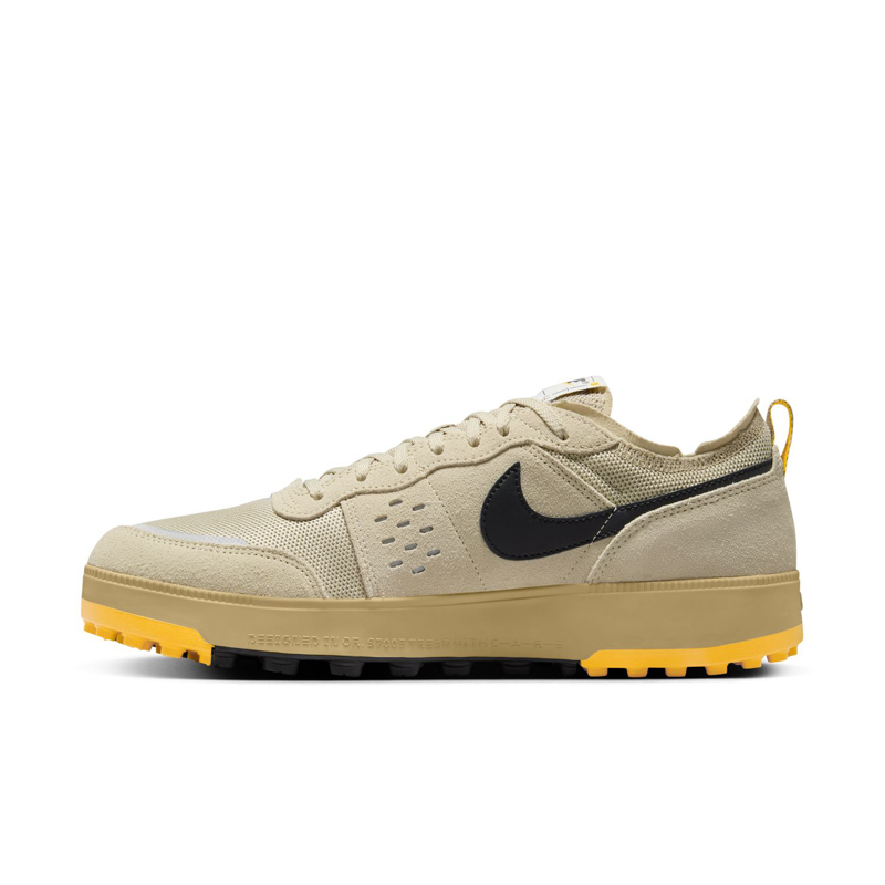 Pantofi sport Nike C1TY - 1 | YEO