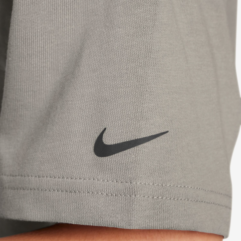Tricou Nike K NSW CITY UTILITY SS TOP - 2 | YEO