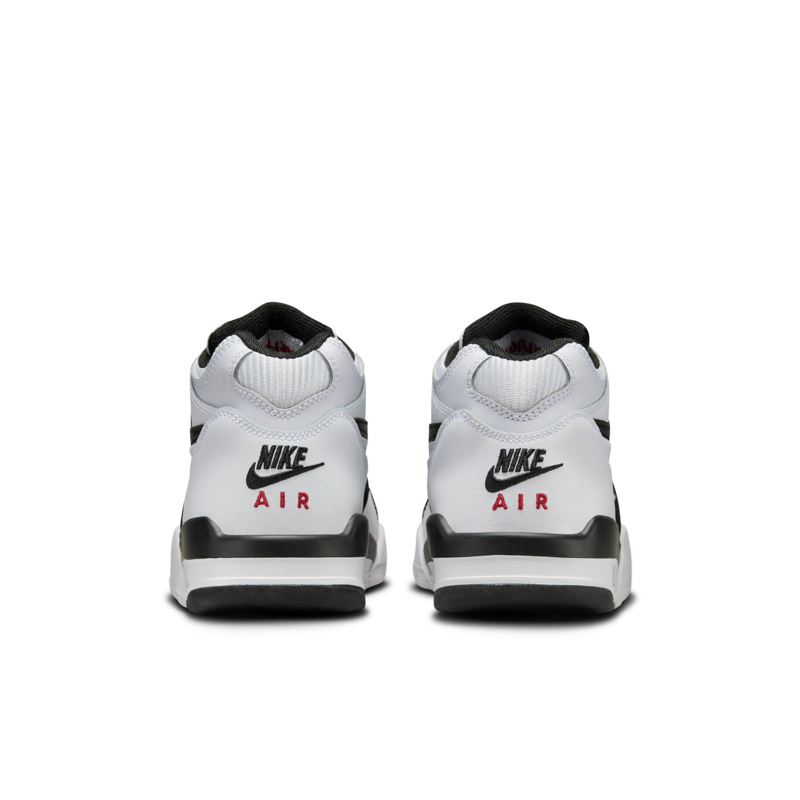 Pantofi sport Nike AIR FLIGHT 89 BG
