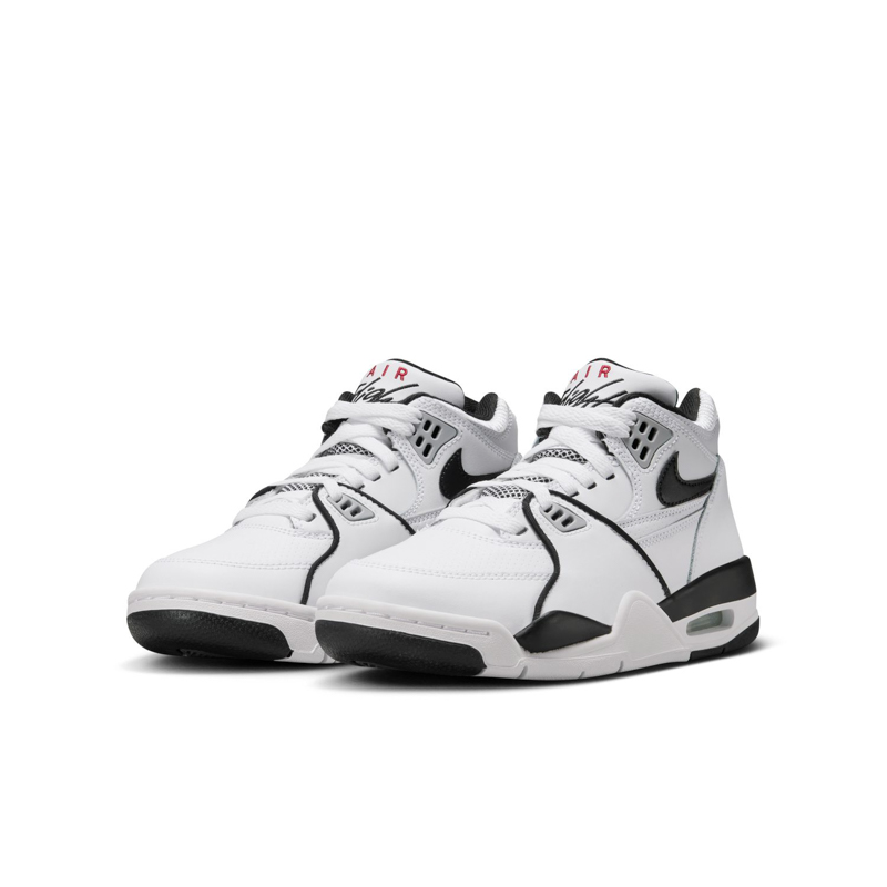 Pantofi sport Nike AIR FLIGHT 89 BG - 2 | YEO