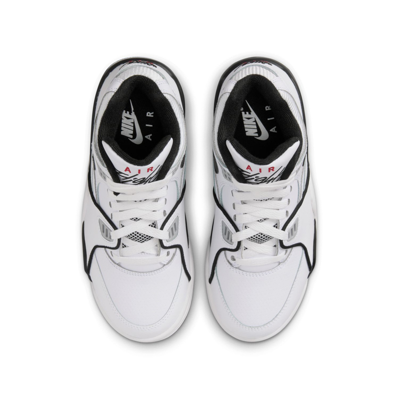 Pantofi sport Nike AIR FLIGHT 89 BG - 3 | YEO
