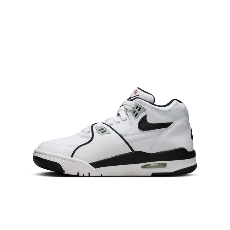 Pantofi sport Nike AIR FLIGHT 89 BG - 1 | YEO