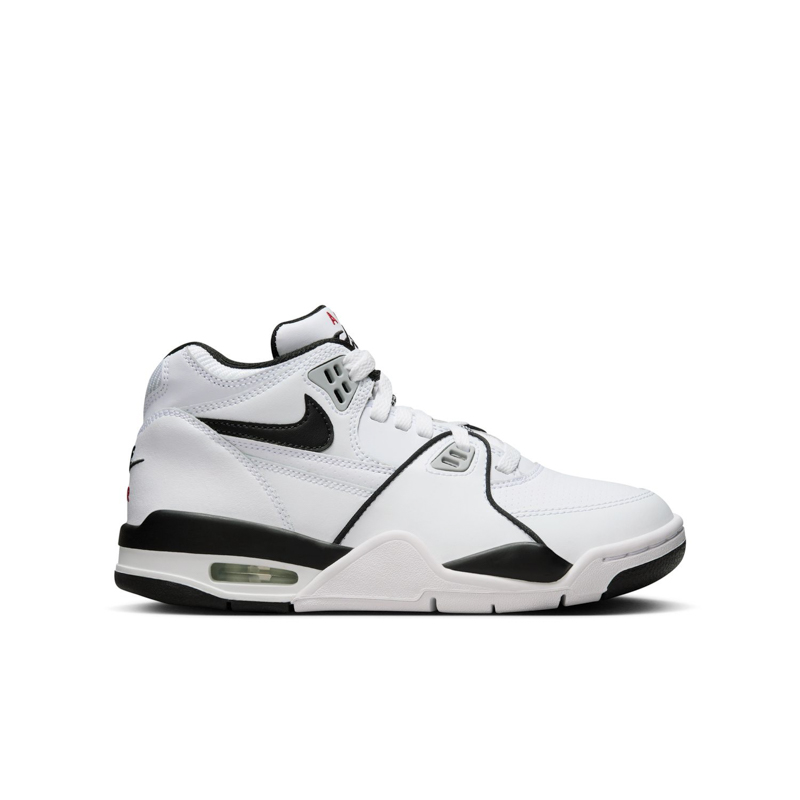 Pantofi sport Nike AIR FLIGHT 89 BG