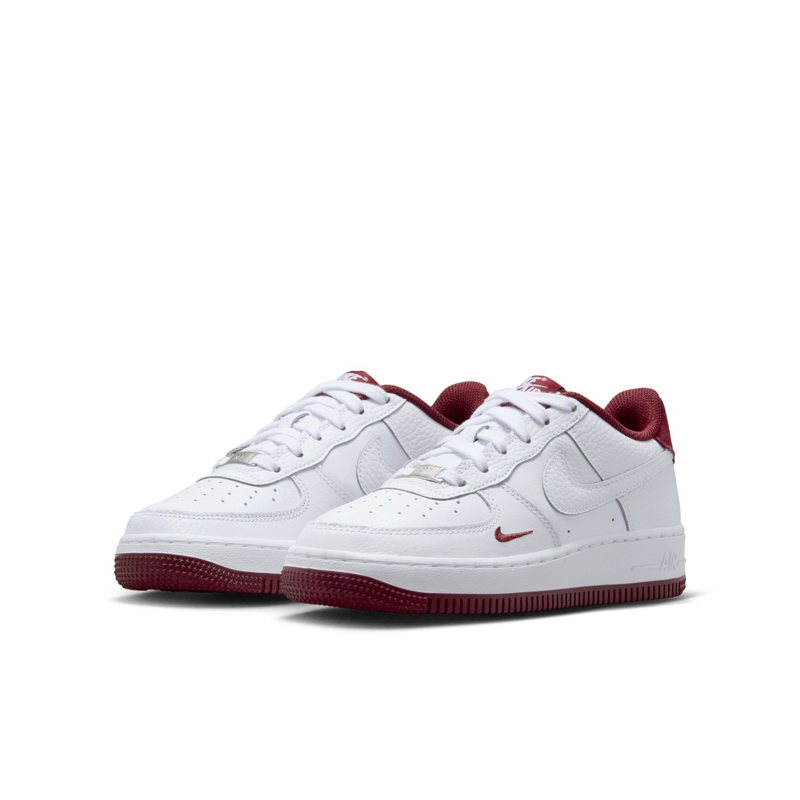 Pantofi sport Nike AIR FORCE 1 LV8 3 BG - 2 | YEO