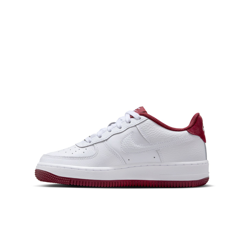 Pantofi sport Nike AIR FORCE 1 LV8 3 BG - 1 | YEO