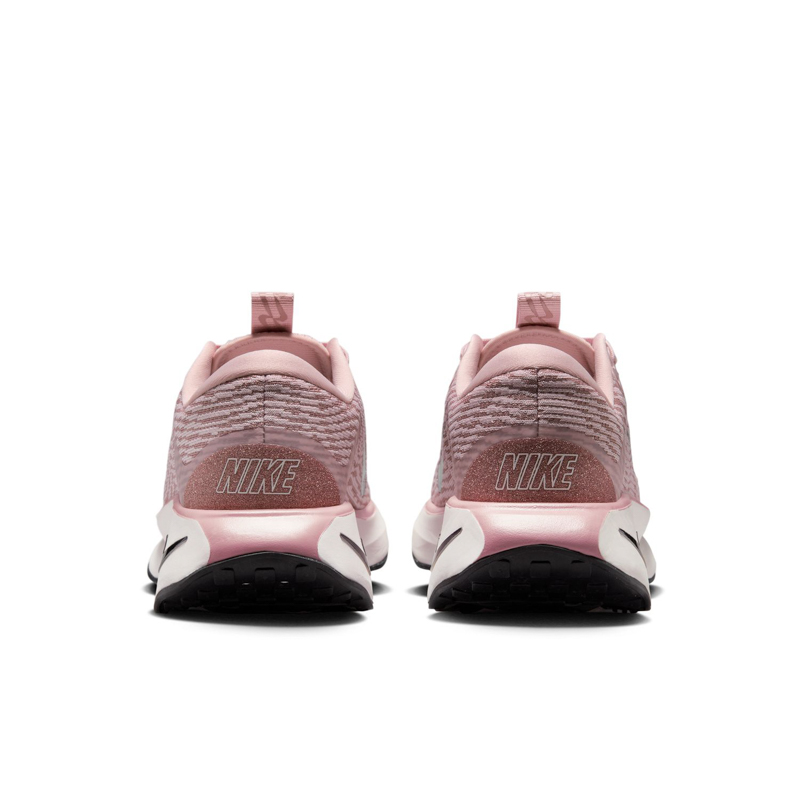 Pantofi sport Nike WMNS MOTIVA PRM - 4 | YEO