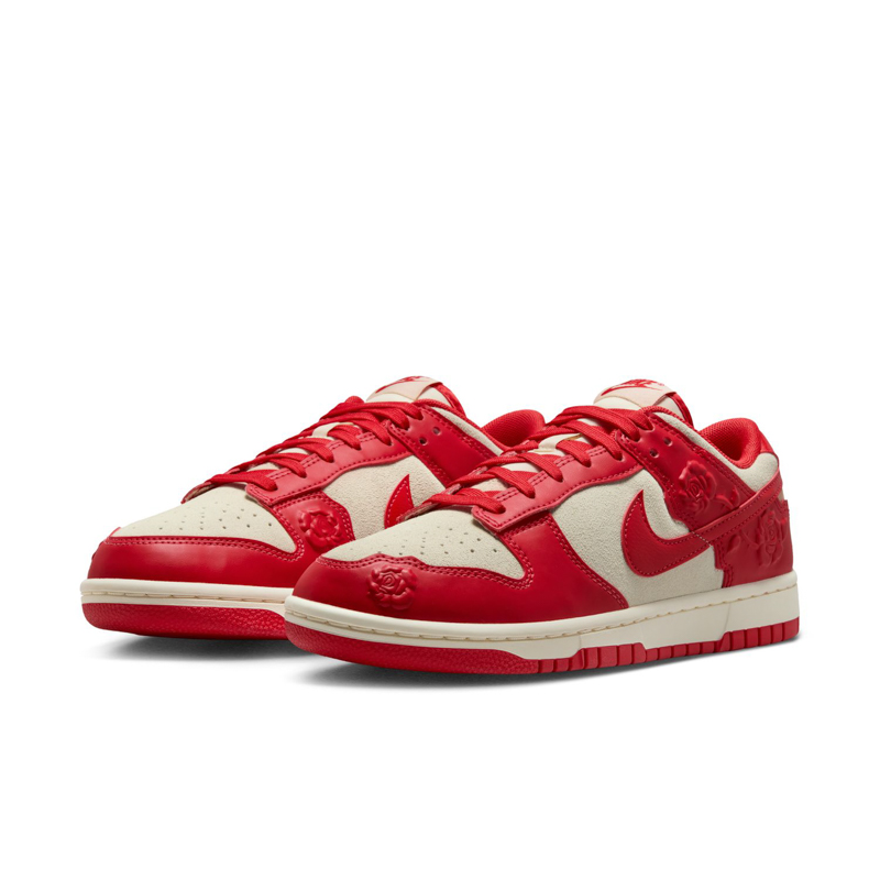 Pantofi sport Nike W DUNK LOW SE TRND - 2 | YEO