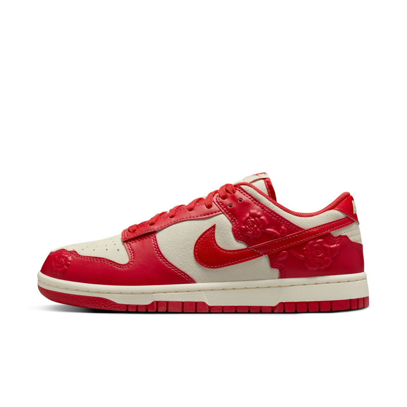 Pantofi sport Nike W DUNK LOW SE TRND - 1 | YEO