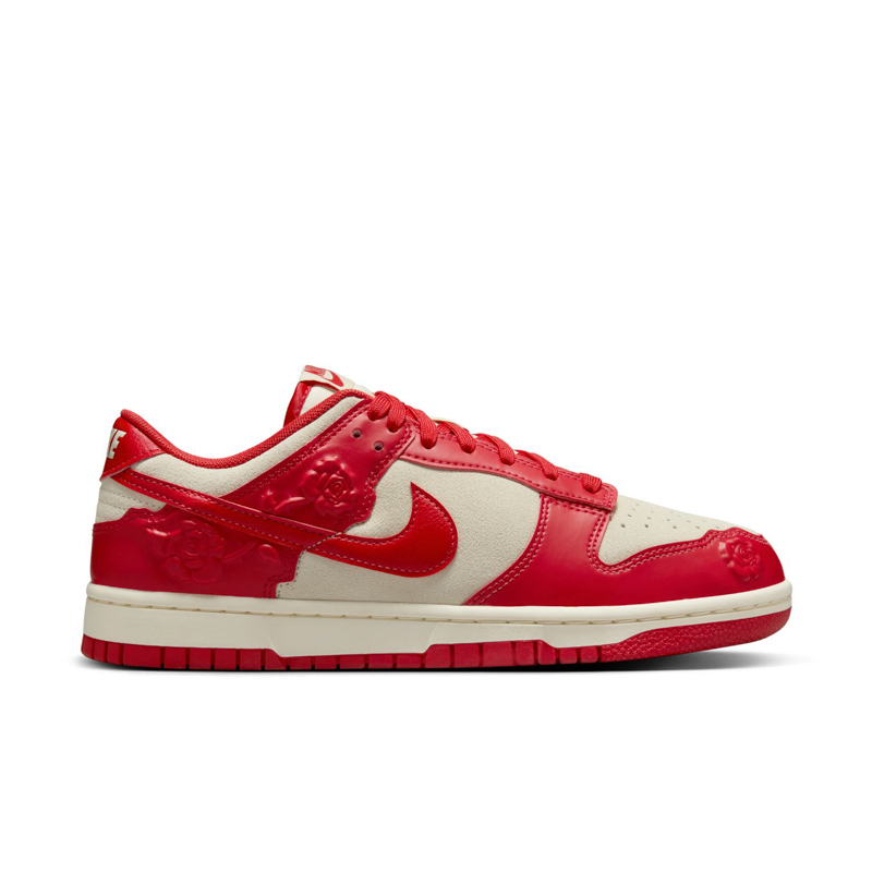 Pantofi sport Nike W DUNK LOW SE TRND
