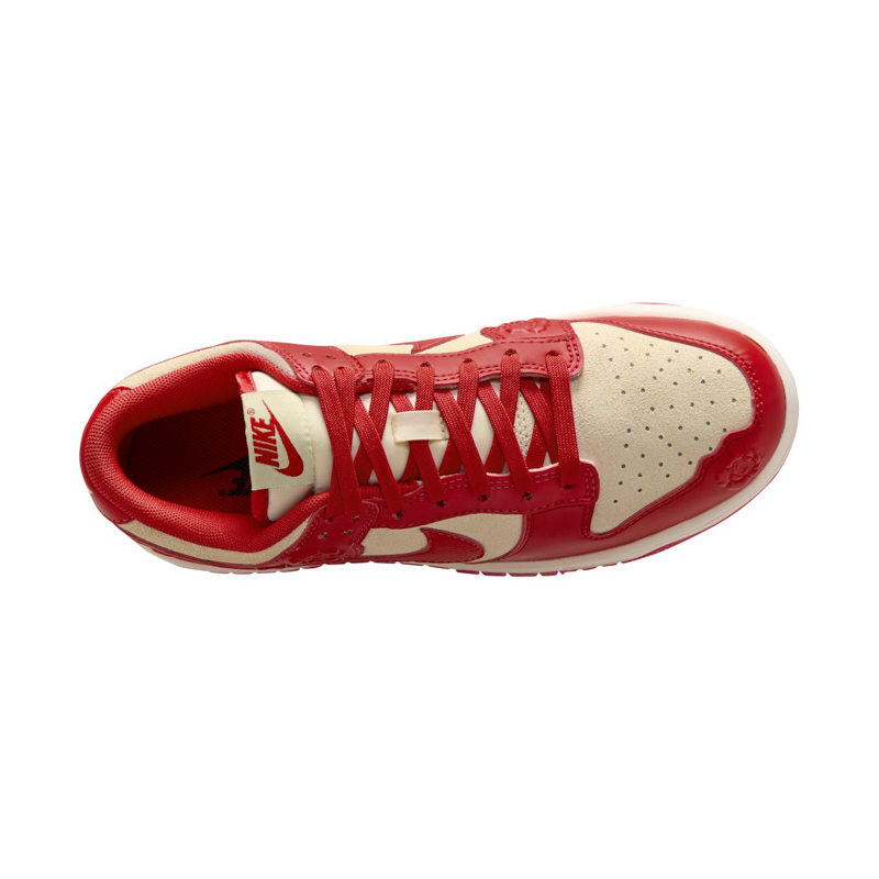 Pantofi sport Nike W DUNK LOW SE TRND - 3 | YEO