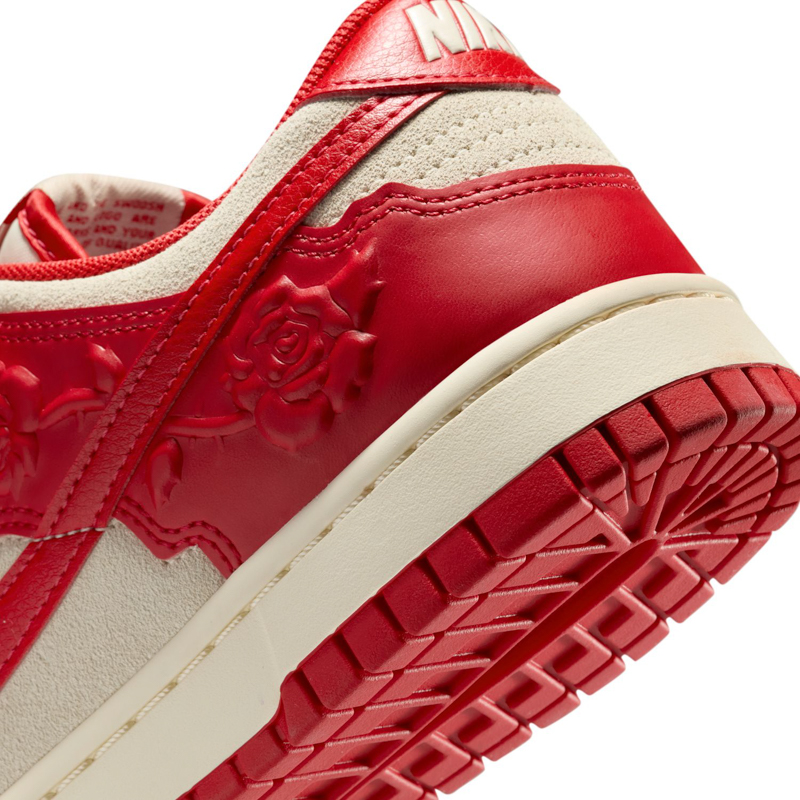 Pantofi sport Nike W DUNK LOW SE TRND