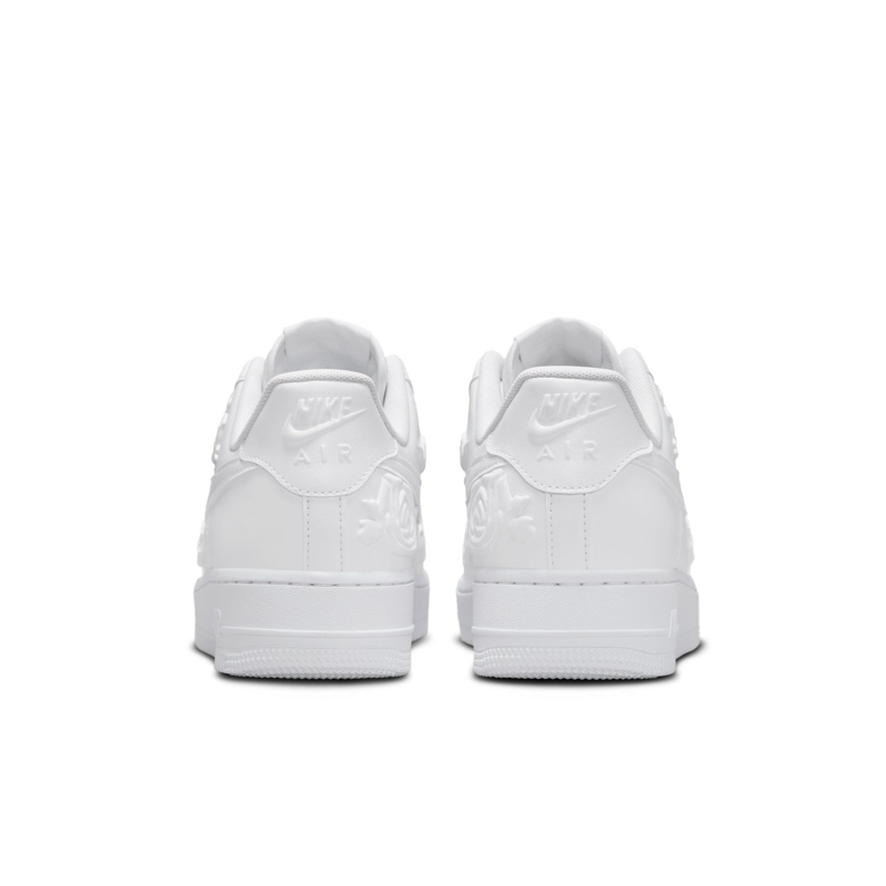 Pantofi sport Nike WMNS AIR FORCE 1 \'07 SE - 4 | YEO