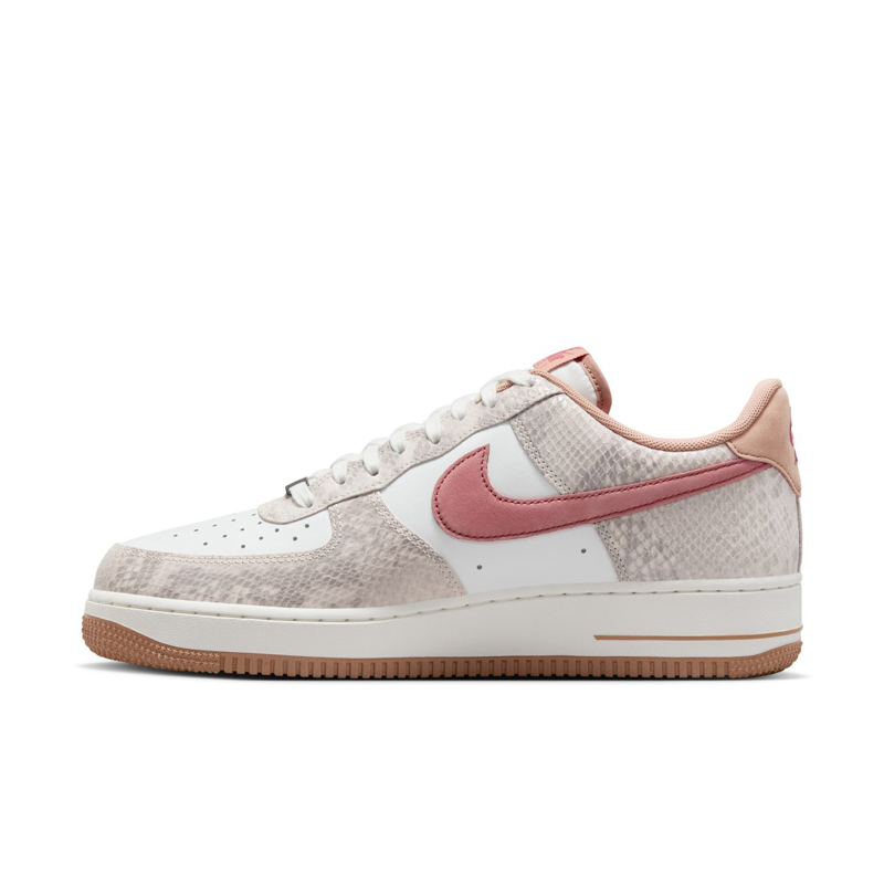 Pantofi sport Nike AIR FORCE 1 \'07 LV8 EMB - 1 | YEO
