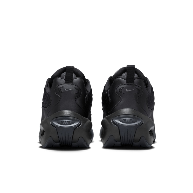 Pantofi sport Nike W AIR MAX PORTAL - 3 | YEO