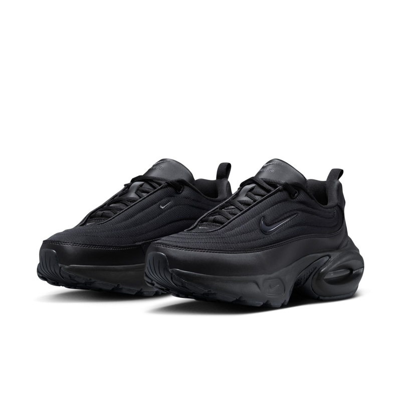 Pantofi sport Nike W AIR MAX PORTAL - 2 | YEO