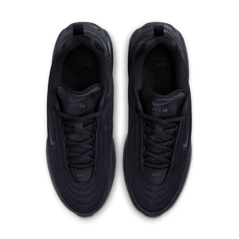 Pantofi sport Nike W AIR MAX PORTAL - 4 | YEO