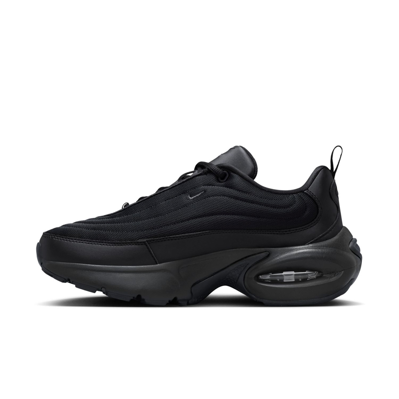 Pantofi sport Nike W AIR MAX PORTAL - 1 | YEO