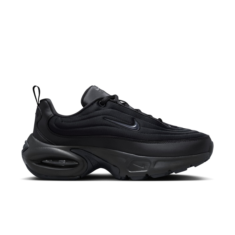Pantofi sport Nike W AIR MAX PORTAL