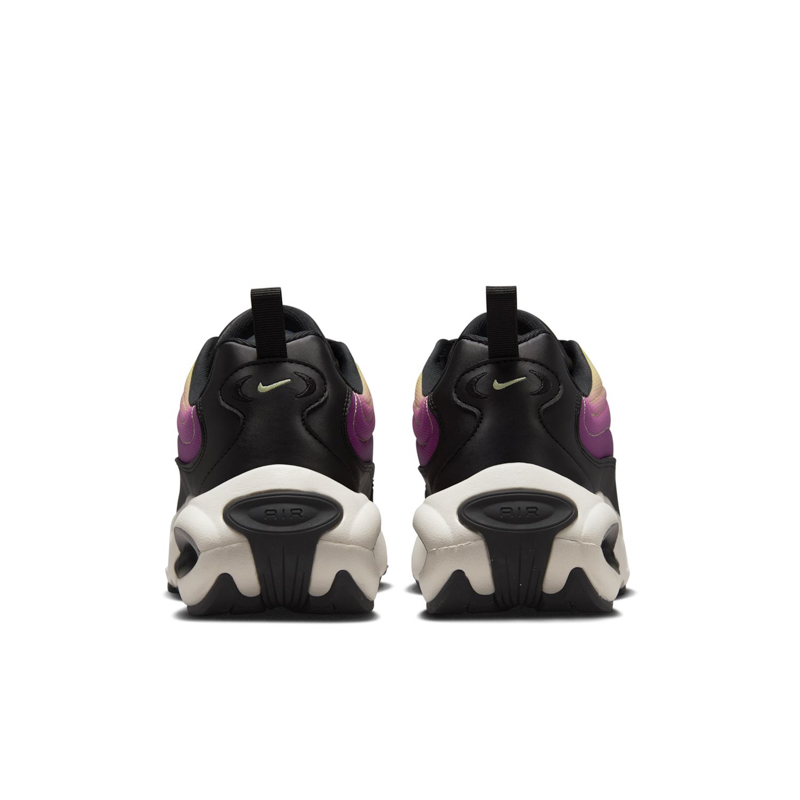 Pantofi sport Nike W AIR MAX PORTAL - 4 | YEO
