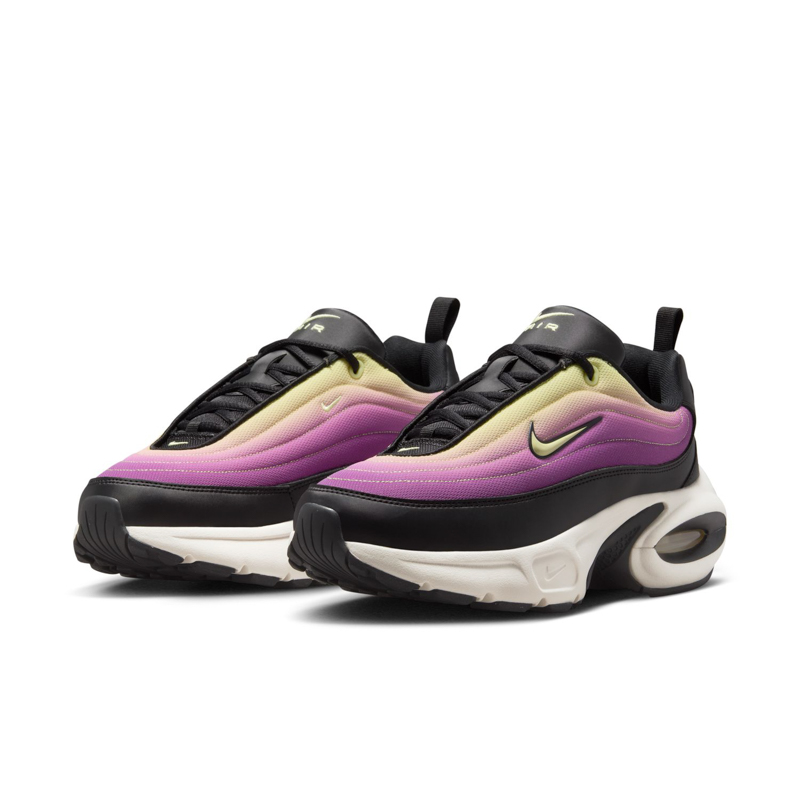 Pantofi sport Nike W AIR MAX PORTAL - 2 | YEO