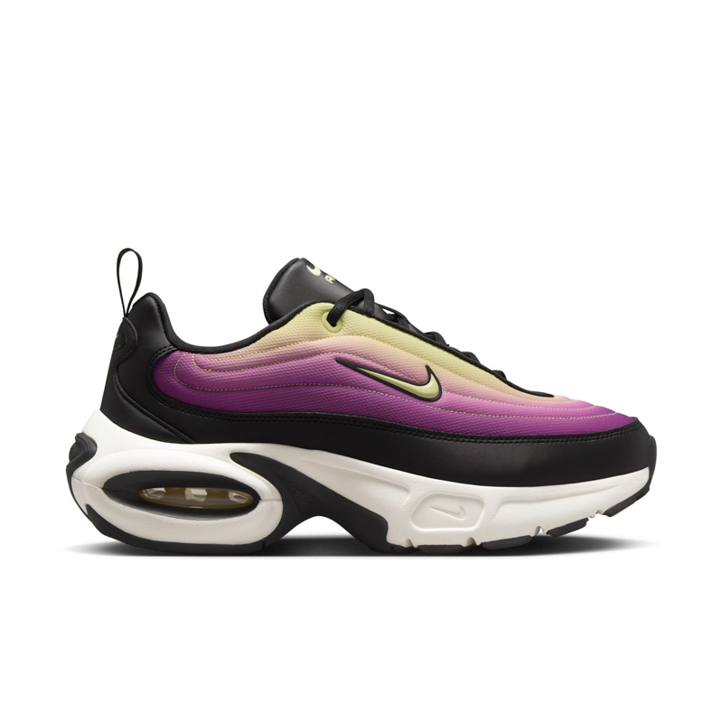 Pantofi sport Nike W AIR MAX PORTAL