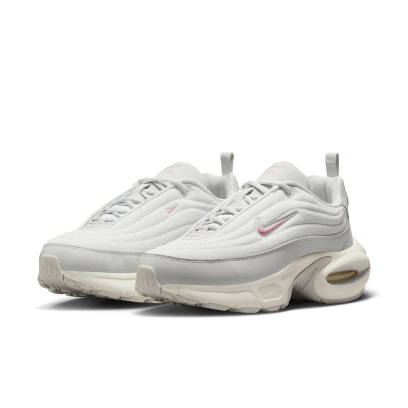 Pantofi sport Nike W AIR MAX PORTAL - 2 | YEO