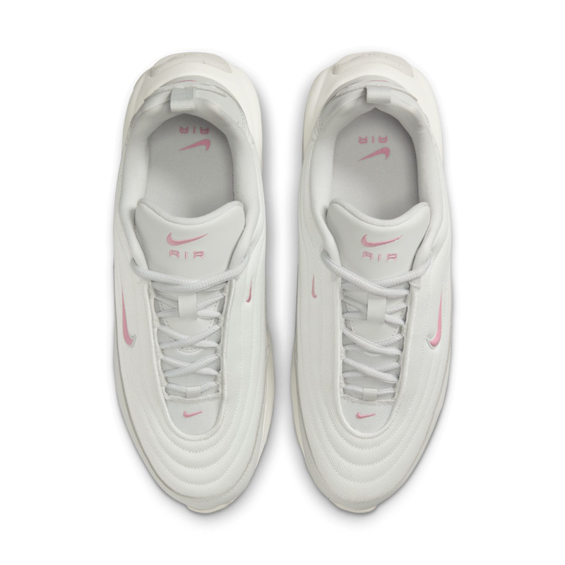 Pantofi sport Nike W AIR MAX PORTAL - 4 | YEO