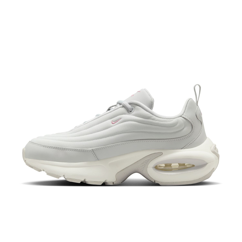 Pantofi sport Nike W AIR MAX PORTAL - 1 | YEO