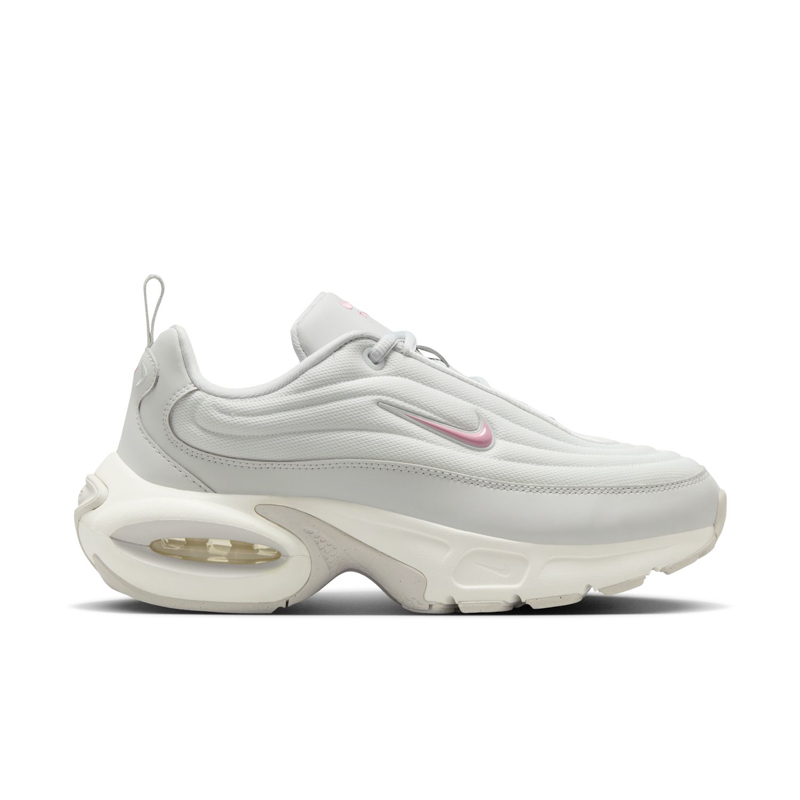 Pantofi sport Nike W AIR MAX PORTAL