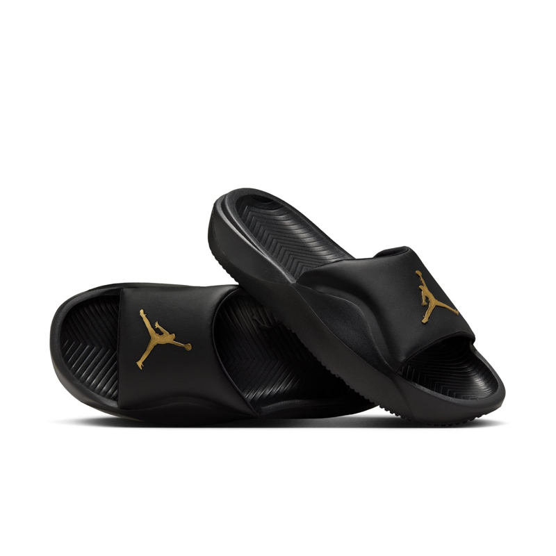 Papuci Nike JORDAN FRANCHISE SLIDE