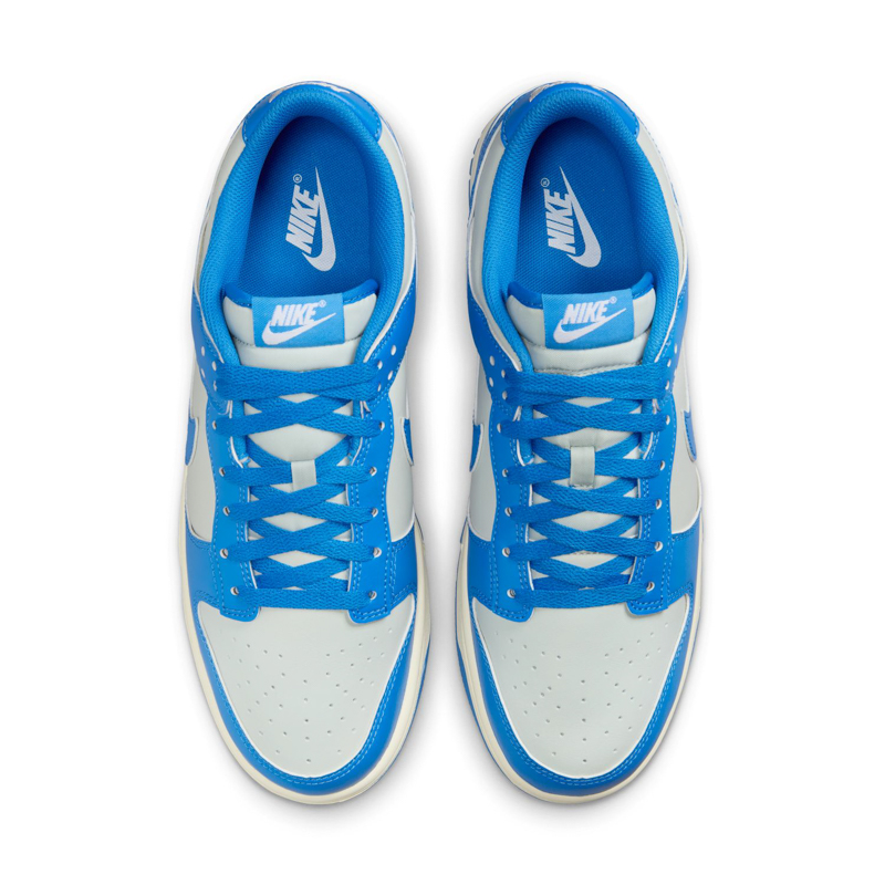 Pantofi sport Nike DUNK LOW RETRO BTTYS - 3 | YEO