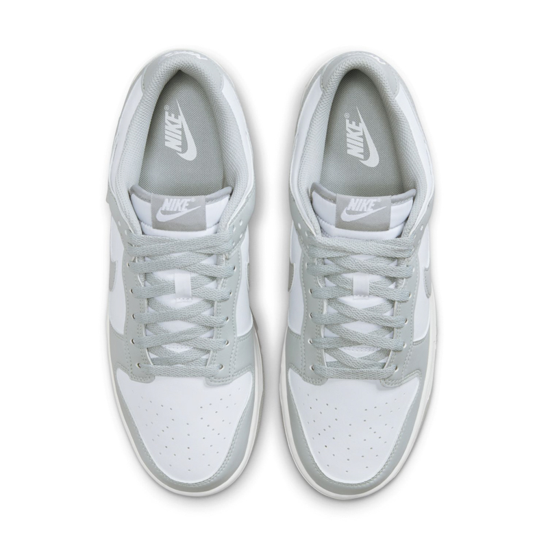 Pantofi sport Nike DUNK LOW RETRO BTTYS - 4 | YEO