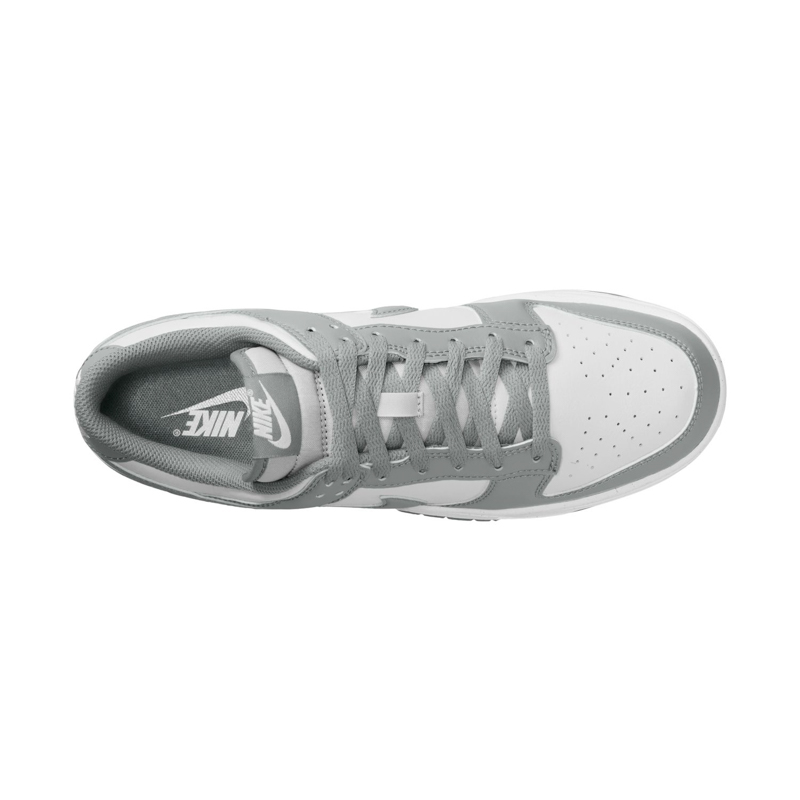 Pantofi sport Nike DUNK LOW RETRO BTTYS - 2 | YEO