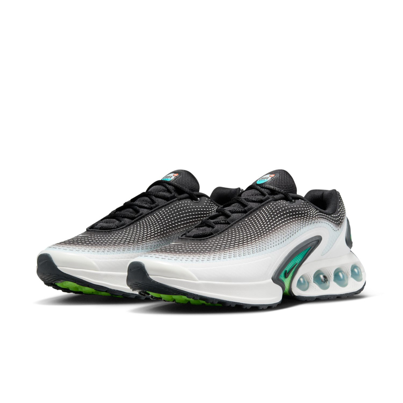 Pantofi sport Nike AIR MAX DN SE - 3 | YEO