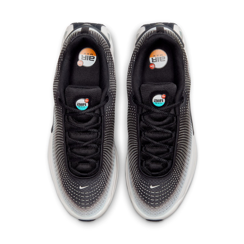 Pantofi sport Nike AIR MAX DN SE - 4 | YEO