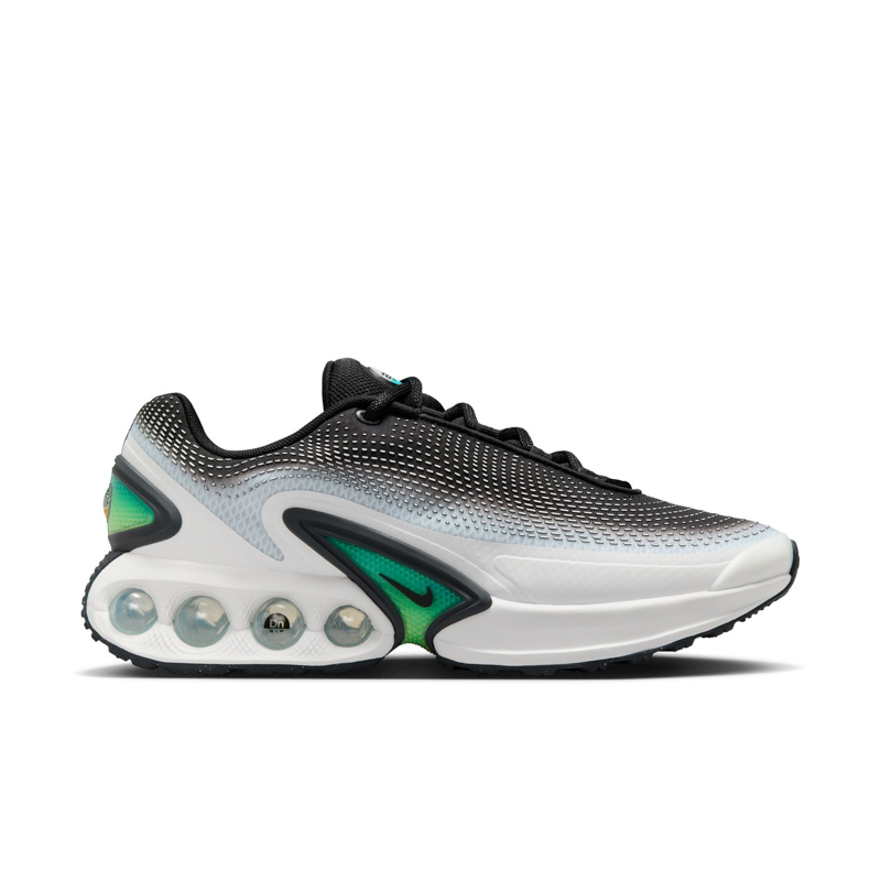 Pantofi sport Nike AIR MAX DN SE