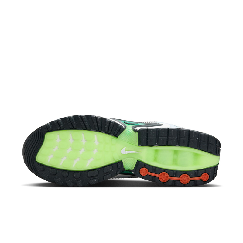 Pantofi sport Nike AIR MAX DN SE - 2 | YEO