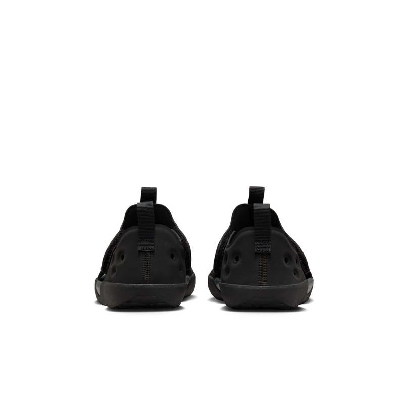 Sandale Nike SUNRAY PROTECT 4 BP - 3 | YEO