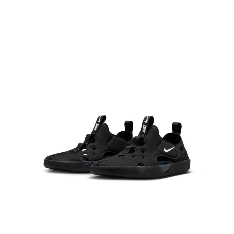 Sandale Nike SUNRAY PROTECT 4 BP - 2 | YEO