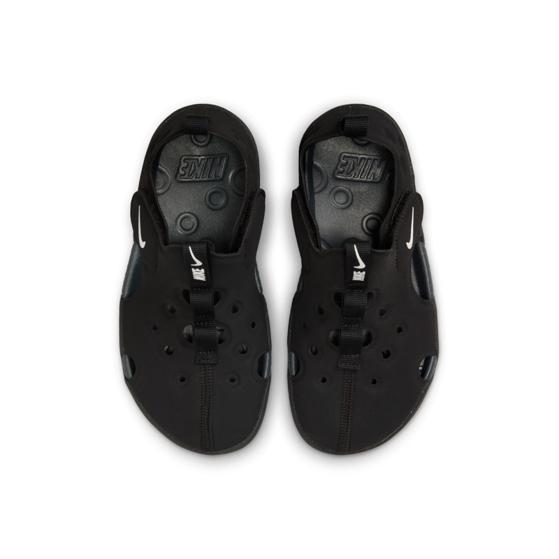 Sandale Nike SUNRAY PROTECT 4 BP - 4 | YEO