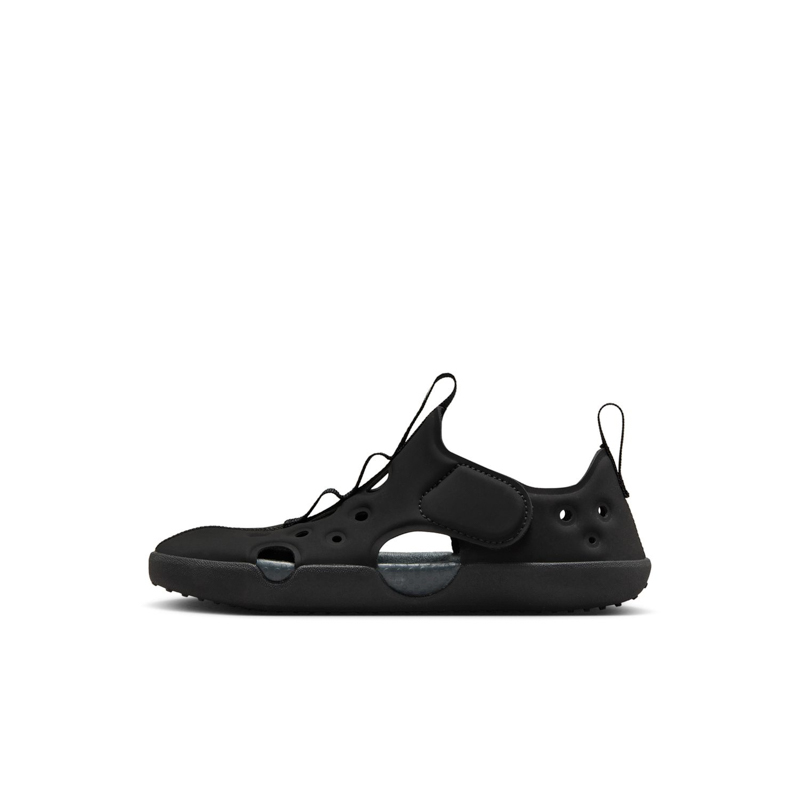 Sandale Nike SUNRAY PROTECT 4 BP - 1 | YEO