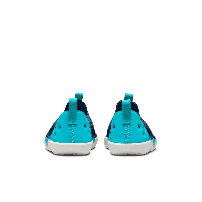 Sandale Nike SUNRAY PROTECT 4 BP - 3 | YEO
