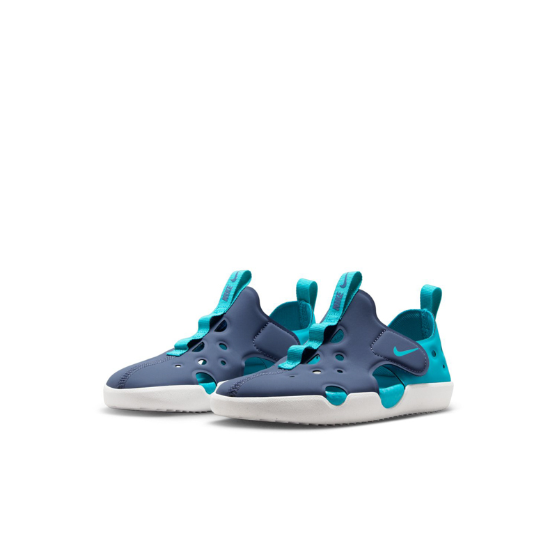Sandale Nike SUNRAY PROTECT 4 BP - 2 | YEO