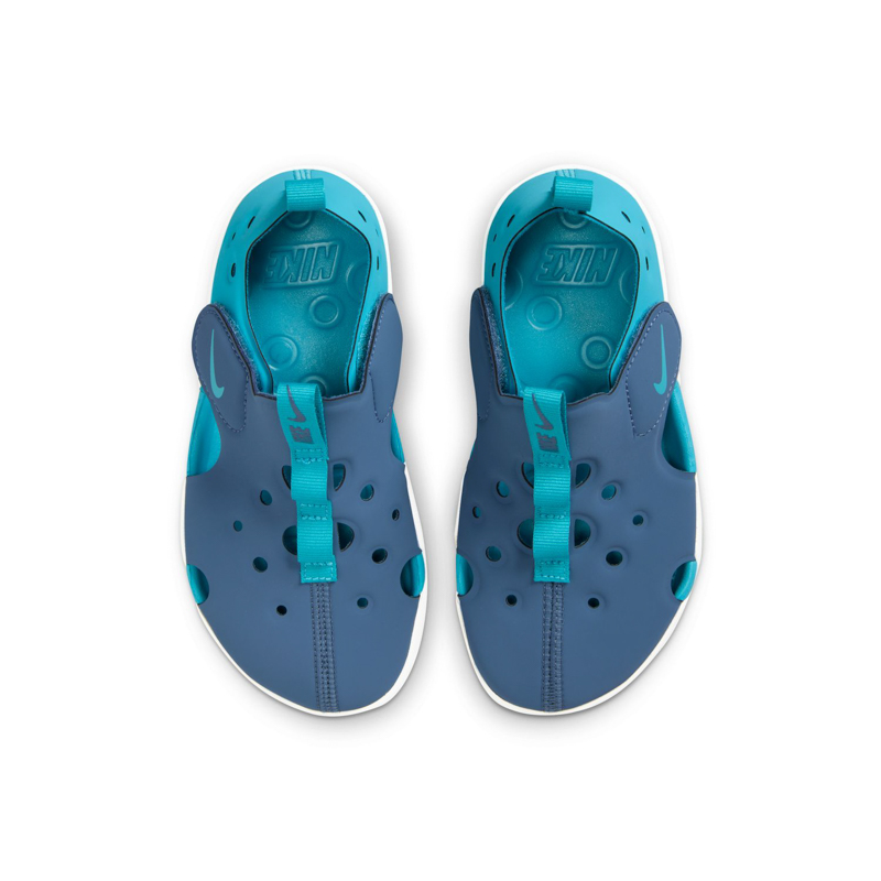 Sandale Nike SUNRAY PROTECT 4 BP - 4 | YEO