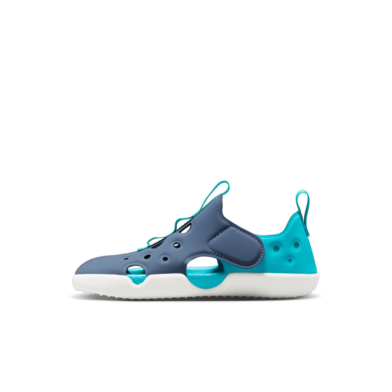 Sandale Nike SUNRAY PROTECT 4 BP - 1 | YEO