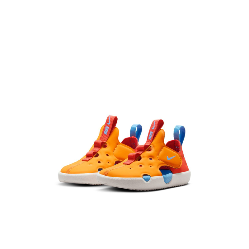 Sandale Nike SUNRAY PROTECT 4 BT - 2 | YEO